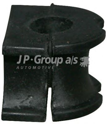 JP GROUP 1540600200 -  Втулка, стабилизатор